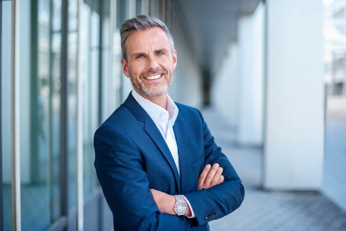 Interim_Manager_Finance_Interim_Aid (1).jpeg