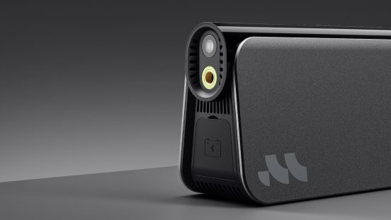 BORA_PLUS_Copyright_WOOWIND (7).jpg