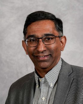 Joseph George.jpg