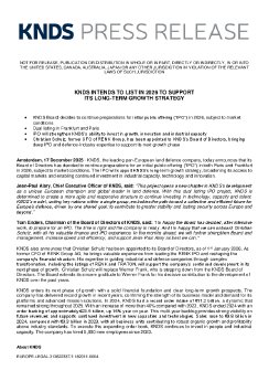 1712025 Press Release IPO final.pdf