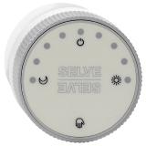 Ab sofort erhältlich: Der 