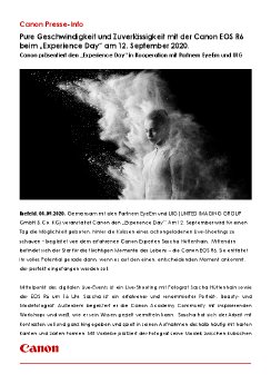 PressemeldungCanonExperienceDay.pdf