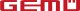 Neues GEMÜ Logo