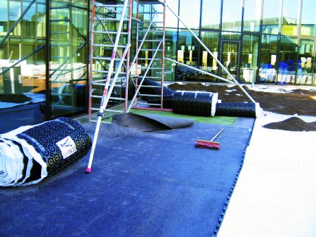 Düsseldorf Kö-Bogen 035.jpg