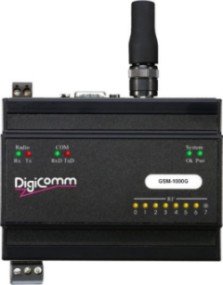 gsm-1000g-klein.jpg