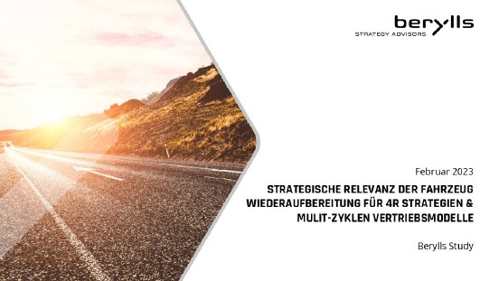 BSA_Die strategische Relevanz der Fahrzeugwiederaufbereitung_vsent.pdf