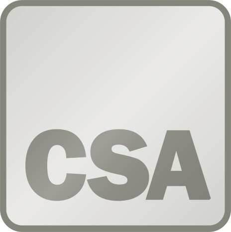 CSA_Briefmarke.png