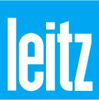 Leitz_logo.jpg
