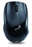 Genial und multifunktional: Genius DX-7020 OTG Mouse