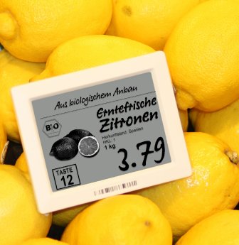 Zitronen_DE.jpg