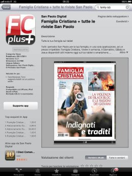 ENF_San Paolo_iPad.jpg