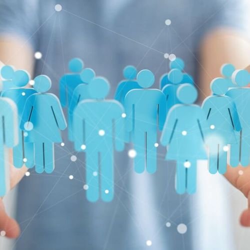 Access Management zukunftssicher gestalten
