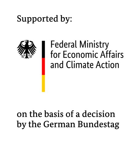 BMWE_Fz_2017_Office_Farbe_en.png