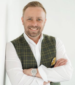 Fabian-Gerum-Lizenzstratege-VENDOSOFT-311x350.png