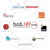 procilon_news_bobHRcircle17