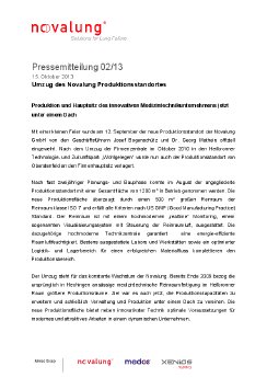 2013_15_ 10_Umzug_ Produktion_ Novalung.pdf