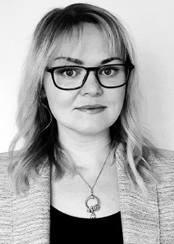 AHA_Anna_Haselsberger-Brandl.jpg