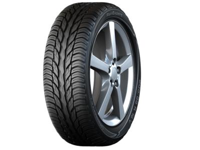 Uniroyal RainExpert Prod