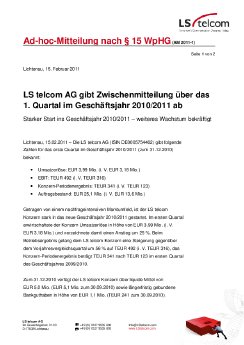 AM 2011-1 LS telcom AG -  1. Quartal GJ 10-11.pdf