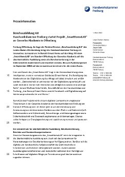 PM 04_22_Projektstart SmartHomeLAB.pdf