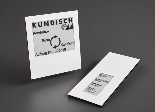 Kundisch_E-Paper-NFC-Tag_RGB.jpg