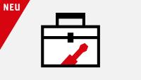 Neues Tool im neo42 Service Management Depot
