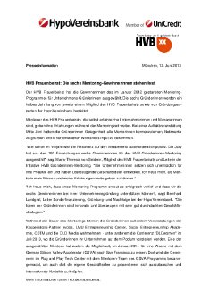 PI_HVB-Gründerinnen-Mentoring Siegerinnen_2013.pdf