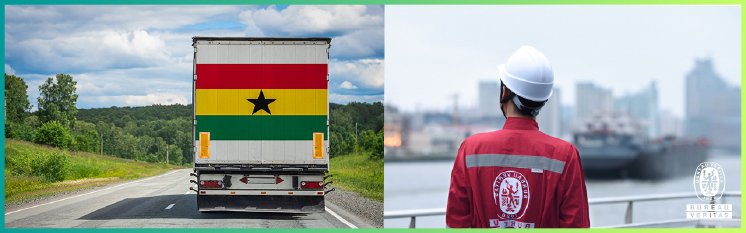 Zoom Banner Easy Pass Ghana.jpg