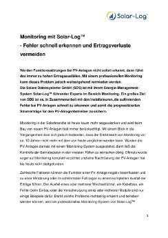 Press_Release_Solare_Datensysteme_GmbH_Bestandsanlagen_Monitoring_DE_fin....pdf