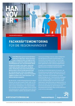 249_Broschuere_Standortinformation_Fachkraeftemonitoring_2014_WEB_PDF.pdf