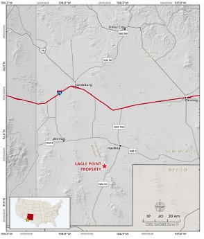 WesternStar_150626_DEPRCOM.001.png