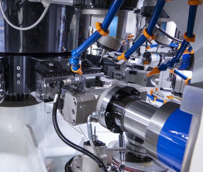 Machine process 1.jpg