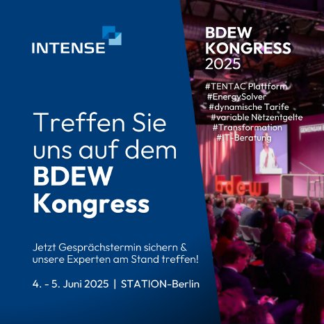 INTENSE@BDEW-Kongress 2025.png