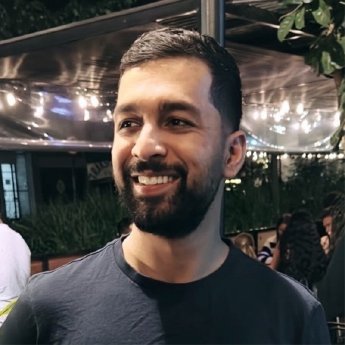 Aadil_Kazmi.jpeg