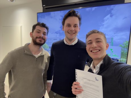 Foto_Wahl & Co_5U AI.jpg
