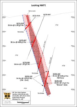 WPG072926_DEPRCOM.004.png