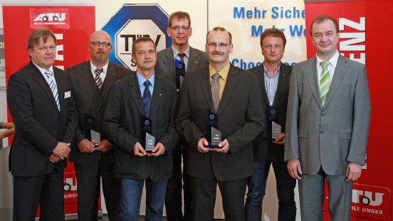 ATU_Tüv_Süd_Award_IAA.jpg