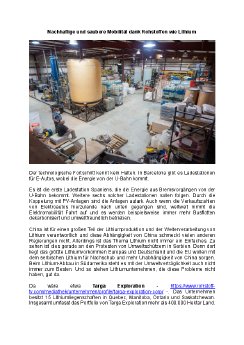 12.08.2024 Nachhaltige und saubere Mobilität dank Rohstoffen wie Lithium.pdf