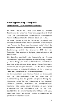 1107 - Roter Teppich für Top-Lieferqualität.pdf
