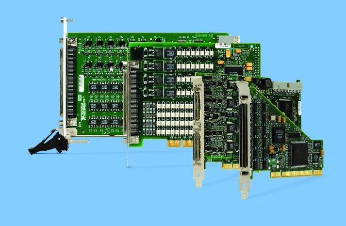 DIO- und AO-Module.jpg