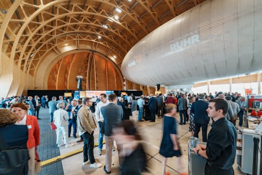 Wirtschaftskonferenz Ruhr3_BMR_Wiciok.JPG