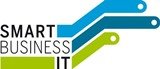 Smart_businessIT_Logo_klein.jpg