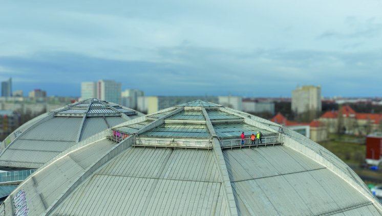 PERI_Kohlrabizirkus_03_300cmyk.jpg