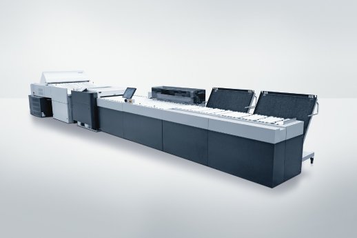 20251028_CtP_Belichterstrecke_CPL_Compact_Bender (1).jpg