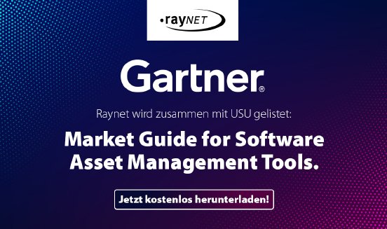 Header_Gartner Market Guide_SAM_DE.jpg