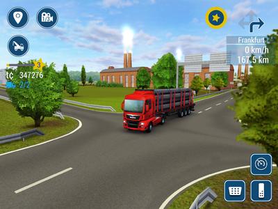 TruckSim-Screenshot (1)