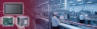KI und Automatisierung in der Lebensmittel- und Getränkeindustrie