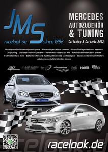 Mercedes 2013 cover