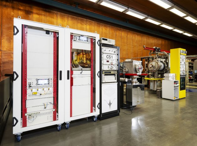 TOPTICLOCK_Optical Quantum Clock PTB 2025.jpeg