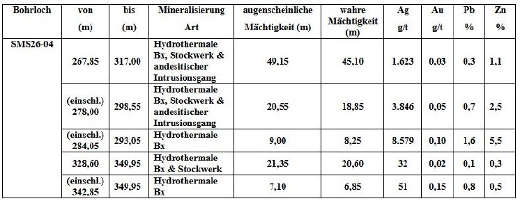 Unbenannt.JPG
